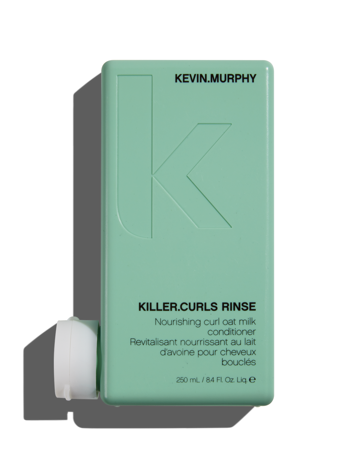 Kevin Murphy Killer Curls Rinse Conditioner