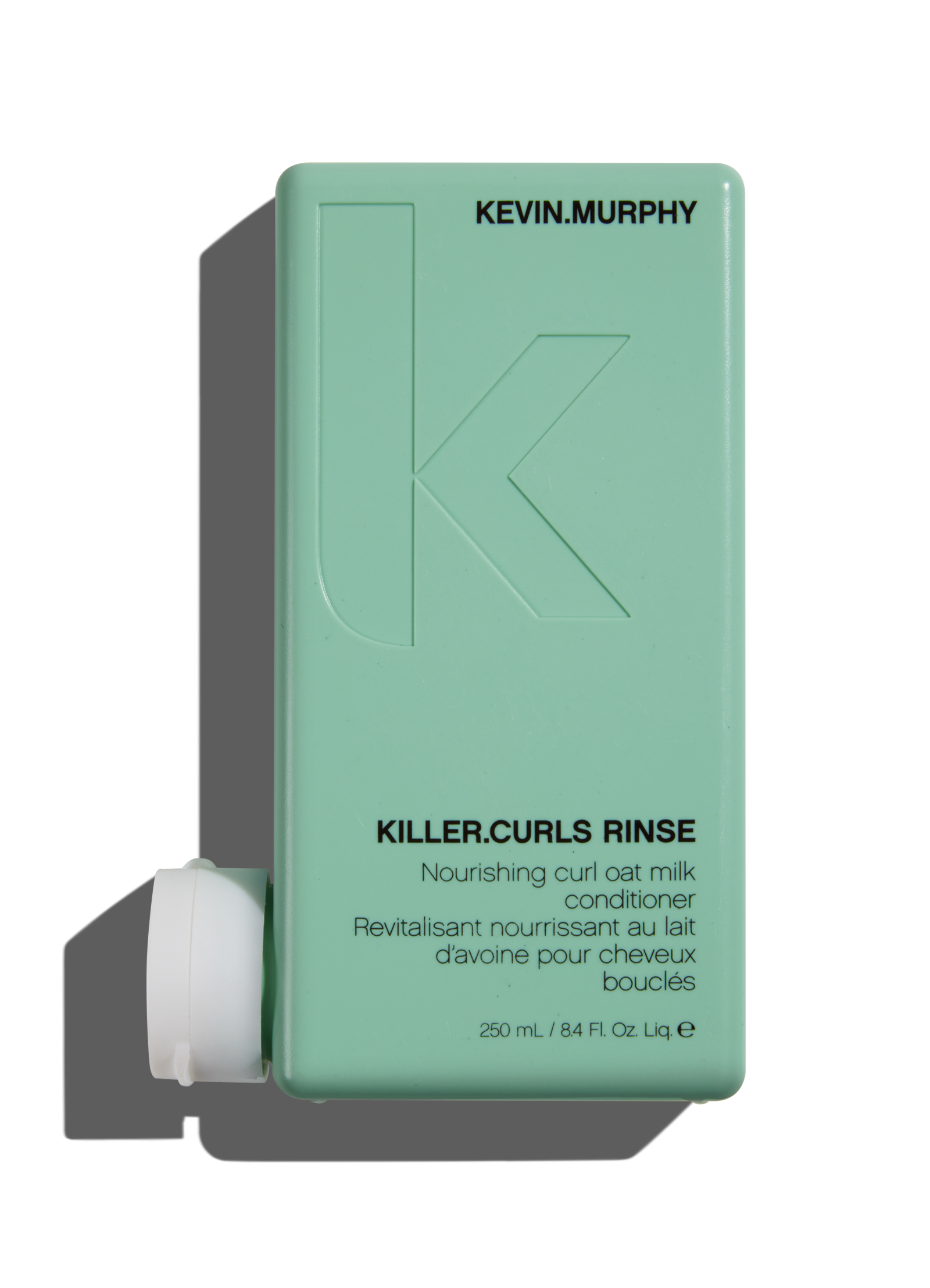 Kevin Murphy Killer Curls Rinse Conditioner