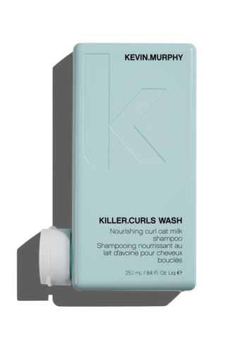 Kevin Murphy Killer Curls Wash Shampoo