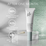 Glo Skin Beauty Microbiome Restoring PM Moisturizer