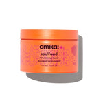 Amika Soulfood Nourishing Hair Mask