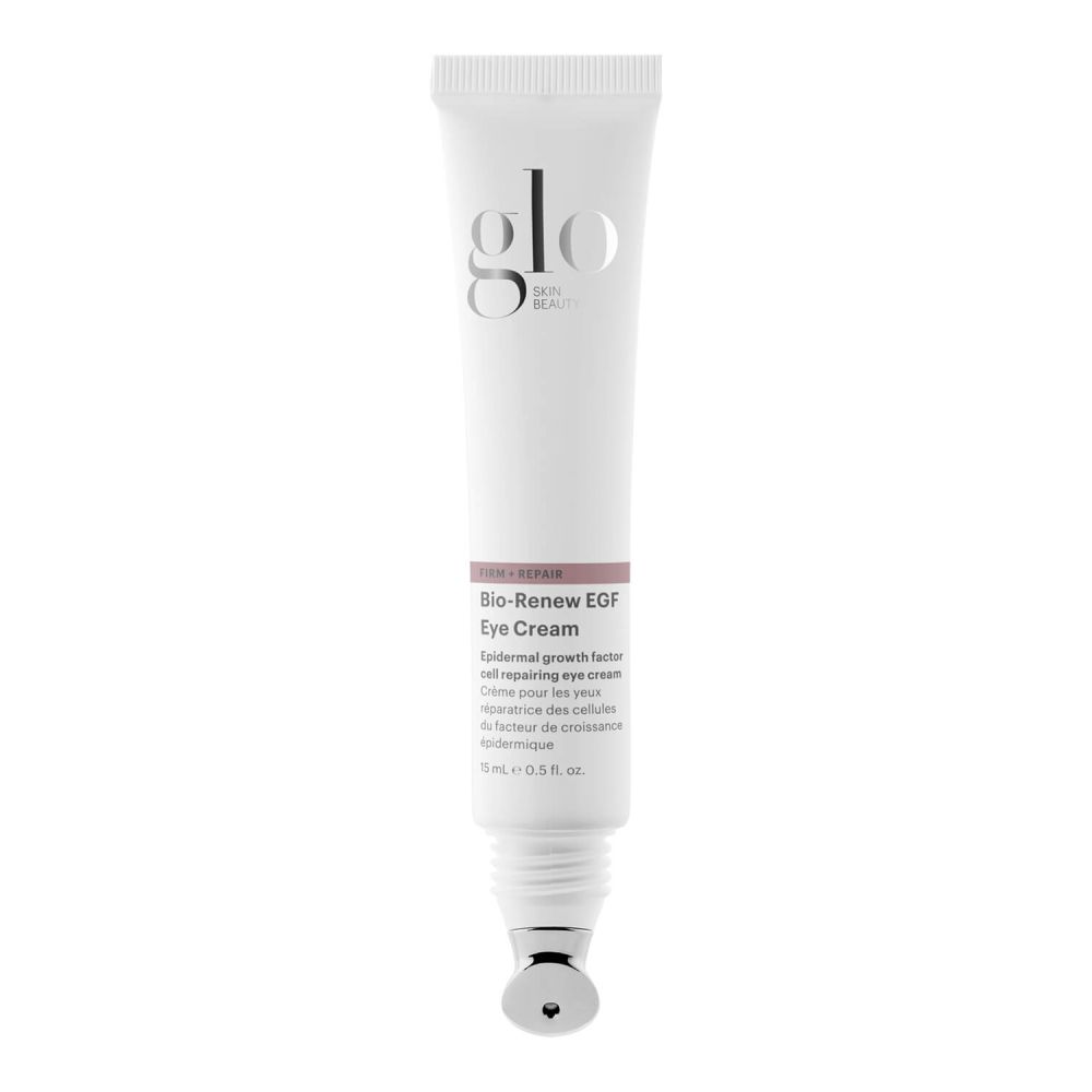Glo Skin Beauty Bio Renew EGF Eye Cream