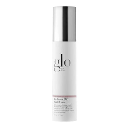 Glo Skin Beauty Bio Renew EGF Neck Cream