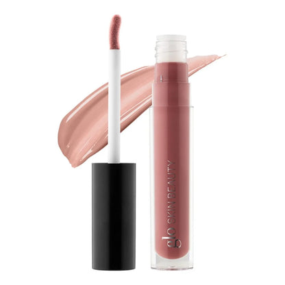 Glo Skin Beauty Conditioning Lip Gloss