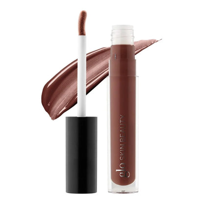 Glo Skin Beauty Conditioning Lip Gloss