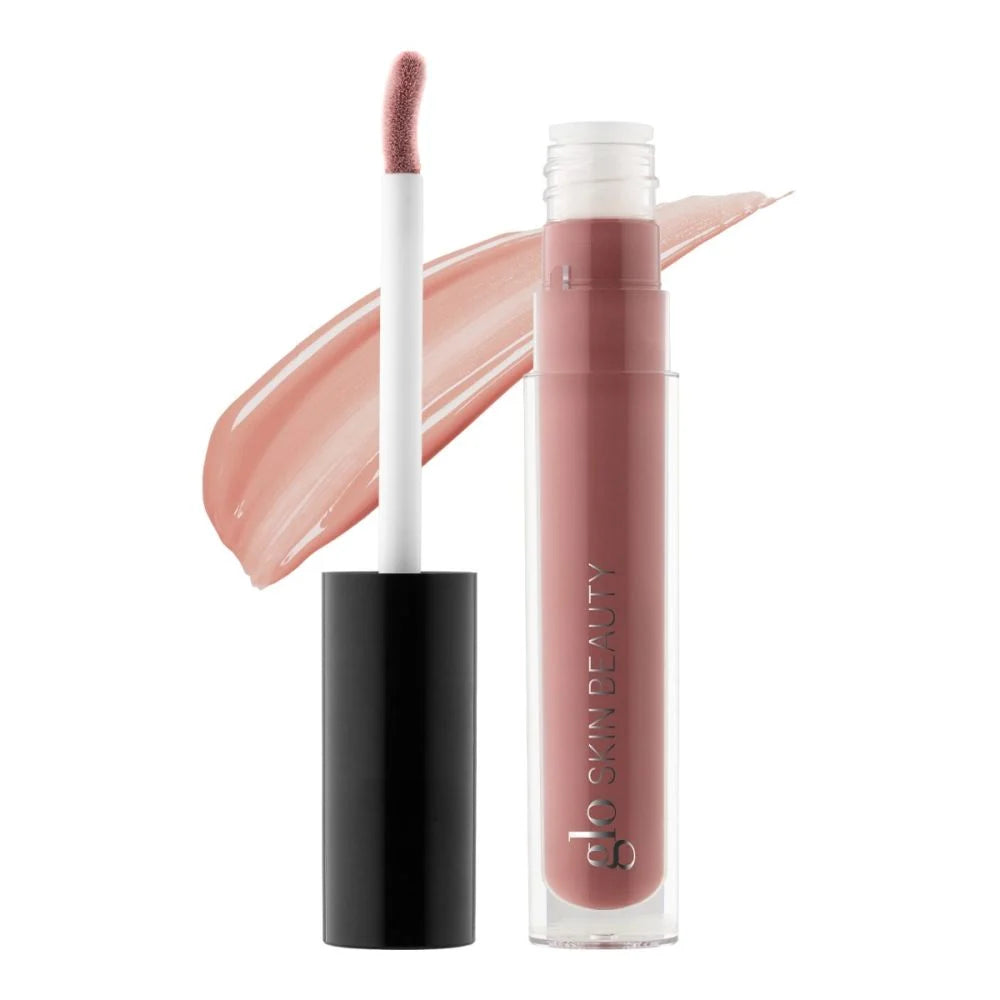 Glo Skin Beauty Conditioning Lip Gloss