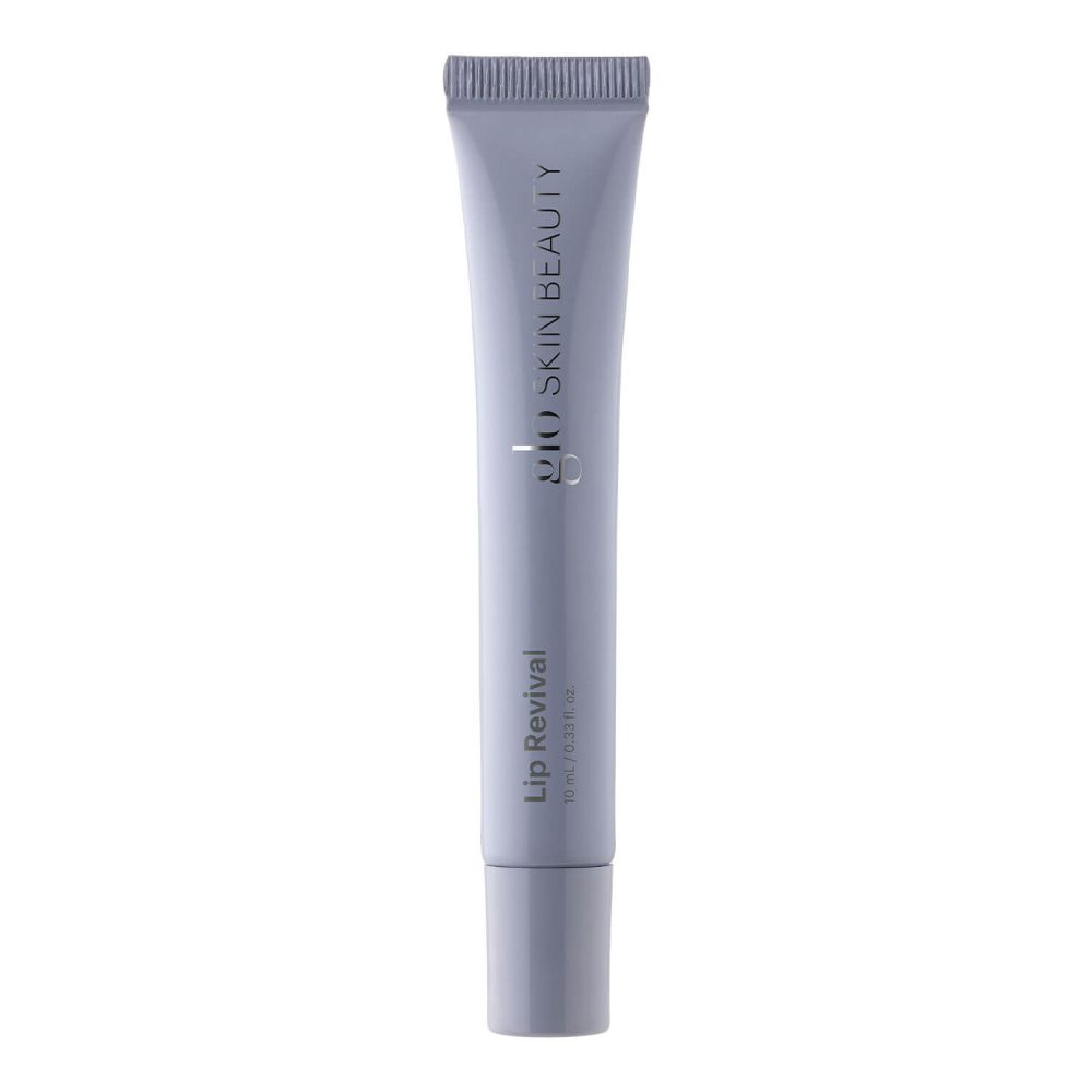 Glo Skin Beauty Lip Revival