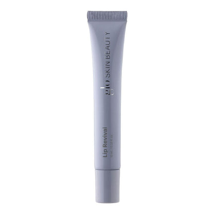 Glo Skin Beauty Lip Revival