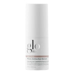 Glo Skin Beauty Phyto-Active Eye Serum