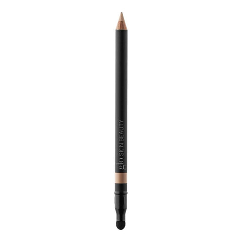 Glo Skin Beauty Precision Eye Pencil