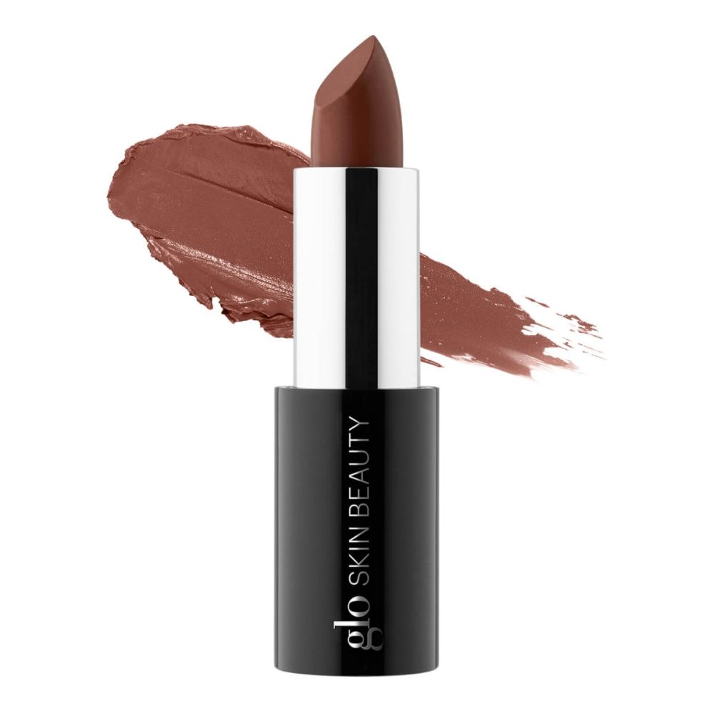 Glo Skin Beauty Satin Lipstick
