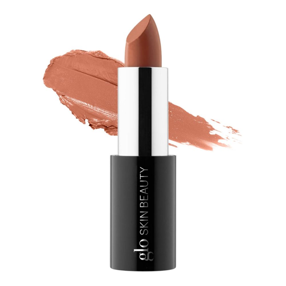 Glo Skin Beauty Satin Lipstick