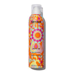 Amika Perk Up Talc-Free Dry Shampoo