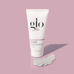 Glo Skin Beauty Phyto-Active Firming Mask