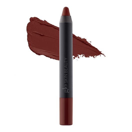 Glo Skin Beauty Suede Matte Crayon