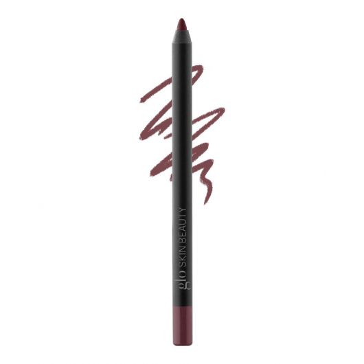 Glo Skin Beauty Precision Lip Liner Pencil