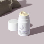 Glo Skin Beauty Restorative Cream