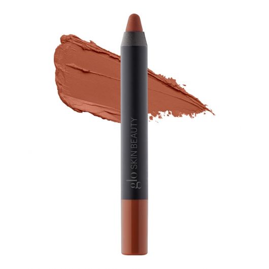 Glo Skin Beauty Suede Matte Crayon