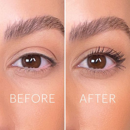 Glo Skin Beauty Volumizing Mascara