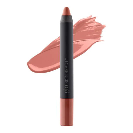 Glo Skin Beauty Cream Glaze Lip Crayon