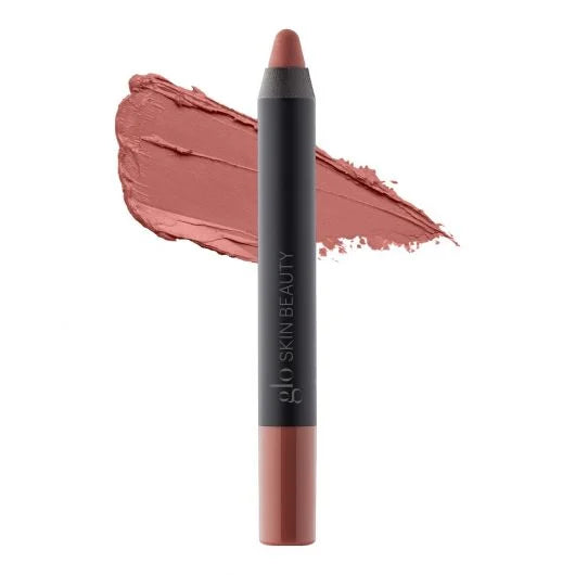 Glo Skin Beauty Suede Matte Crayon