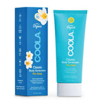 Coola Classic Body SPF 30 Lotion
