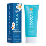 Coola Classic Body SPF 30 Lotion