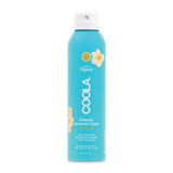 Coola Classic Body SPF 30 Sunscreen Spray