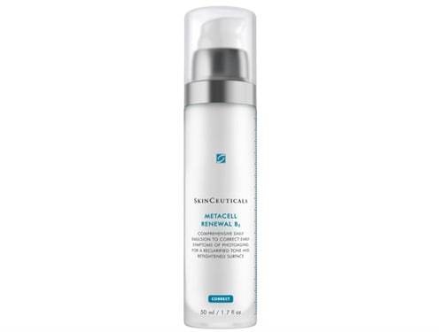 SkinCeuticals Metacell Renewal B3