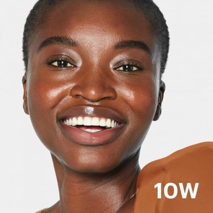 Glo Skin Beauty C-Shield Anti Pollution Moisture Tint