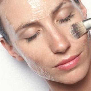 Facial 
