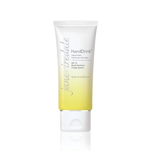 Jane Iredale Hand Drink