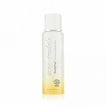 Jane Iredale BEAUTYPREP Face Cleanser