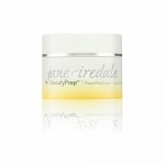 Jane Iredale BEAUTYPREP Face Moisturizer