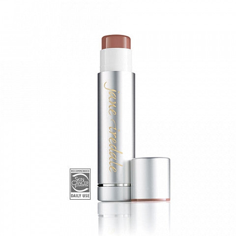 Jane Iredale Lip Drink SPF15