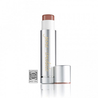 Jane Iredale Lip Drink SPF15