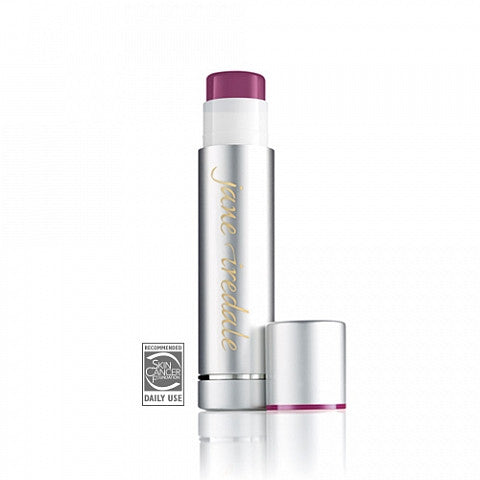 Jane Iredale Lip Drink SPF15