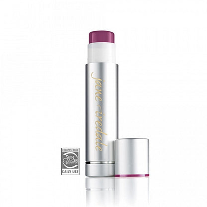 Jane Iredale Lip Drink SPF15