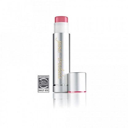 Jane Iredale Lip Drink SPF15