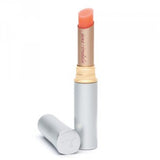 Jane Iredale Lip and Cheek Stain