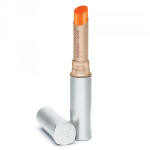 Jane Iredale Lip and Cheek Stain