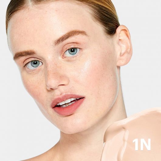 Glo Skin Beauty C-Shield Anti Pollution Moisture Tint
