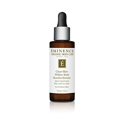 Eminence Clear Skin Booster Serum