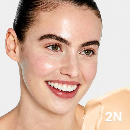 Glo Skin Beauty C-Shield Anti Pollution Moisture Tint