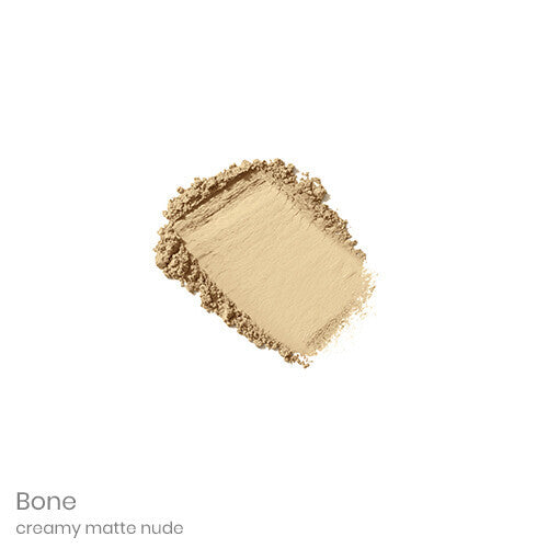 Jane Iredale Purepressed Eyeshadow Single