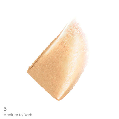 Jane Iredale Hydropure Tinted Serum