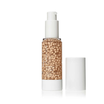 Jane Iredale Hydropure Tinted Serum