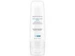 SkinCeuticals Neck, Chest & Hand Repair