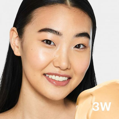 Glo Skin Beauty C-Shield Anti Pollution Moisture Tint