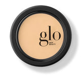 Glo Skin Beauty Oil Free Camouflage Concealer